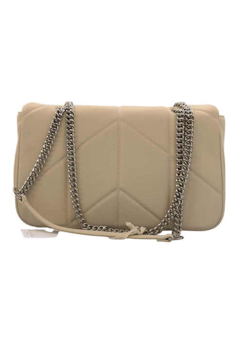 Gaelle Borsa a spalla BORSA TRACOLLINA MEDIUM GAELLE GAACW02367 UNI  - Francavilla Moda